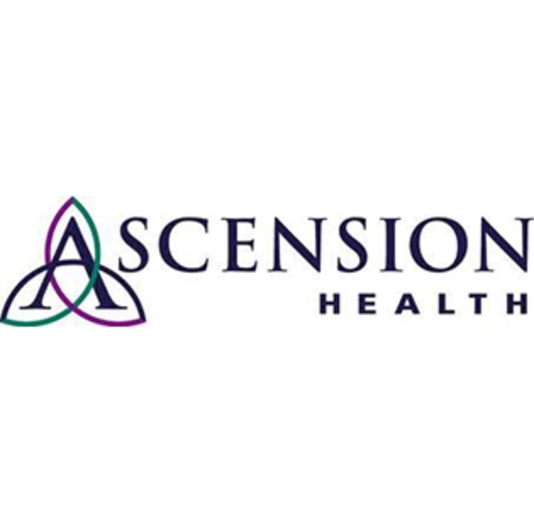 FaithSearch Awarded Multiple Ascension VP/Mission Integration Searches