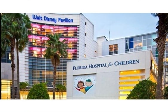 FaithSearch Launches CEO Search at Top 10 Children’s Hospital