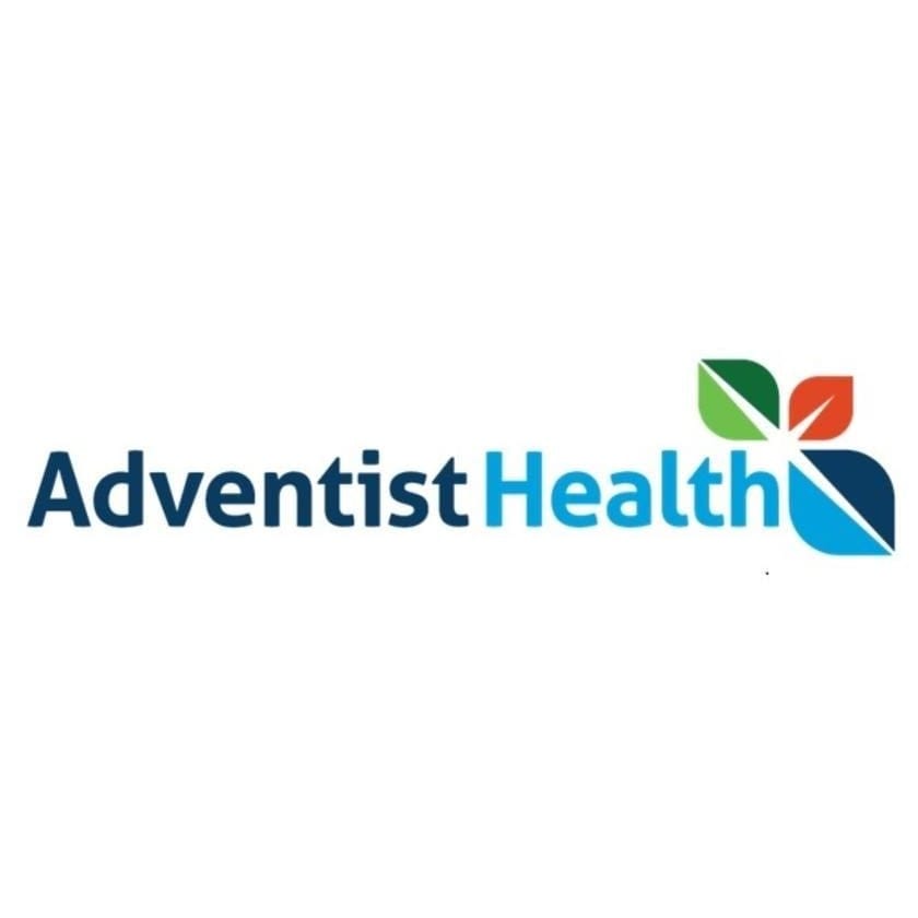 FaithSearch Launches Search for Adventist Health Regional Director of Talent