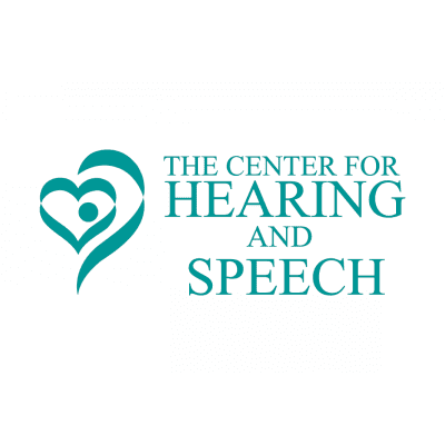 The Center for Hearing & Speech Launches Search For CEO