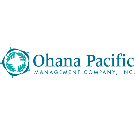 Hawaii’s Largest Post-Acute Co. Announces New Leaders