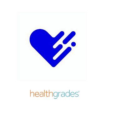 Six FaithSearch Clients Named Best Hospitals in U.S. by Healthgrades