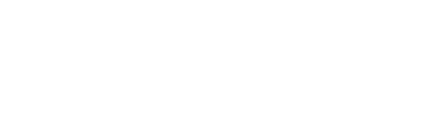 FaithSearch Partners