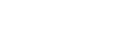 FaithSearch Partners launches search for CFO, Idlewild Baptist Church -  FaithSearch Partners