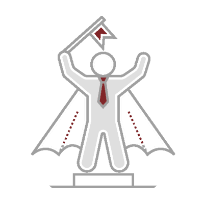 FaithSearch Partners launches search for CFO, Idlewild Baptist Church - FaithSearch Partners