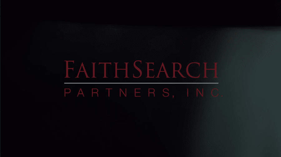 FaithSearch Partners launches search for CFO, Idlewild Baptist Church -  FaithSearch Partners