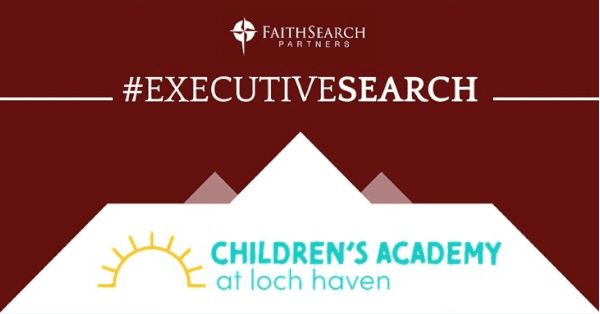 Children's Academy at Loch Haven