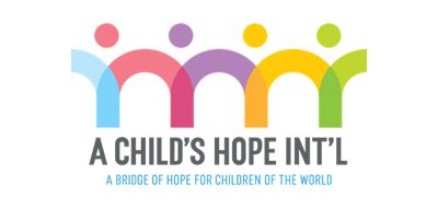 A Child's Hope International