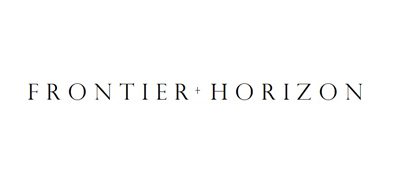 Frontier Horizon