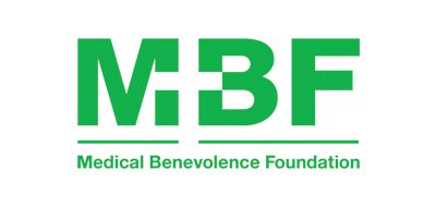 Medical Benevolence Foundation