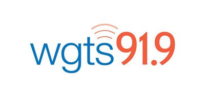 WGTS 91.9 FM