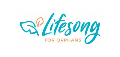 Lifesong for Orphans