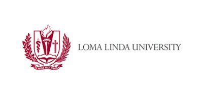 Loma Linda University