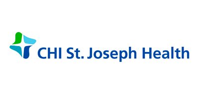 CHI St. Joseph Health