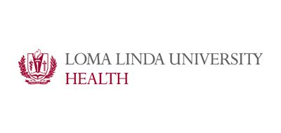 Loma Linda Health