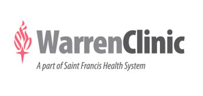 Warren Clinic/St. Francis Health System