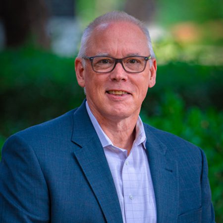 FaithSearch Partners launches search for CFO, Idlewild Baptist Church - FaithSearch Partners