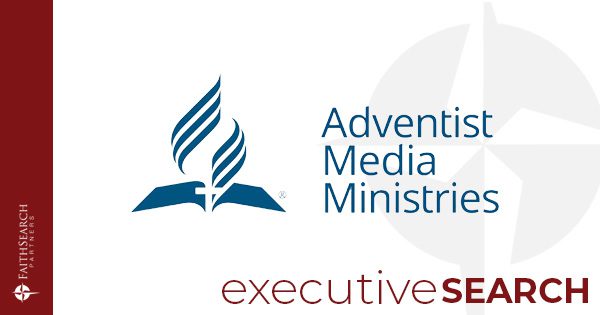 Adventist Media Ministries | FaithSearch Partners